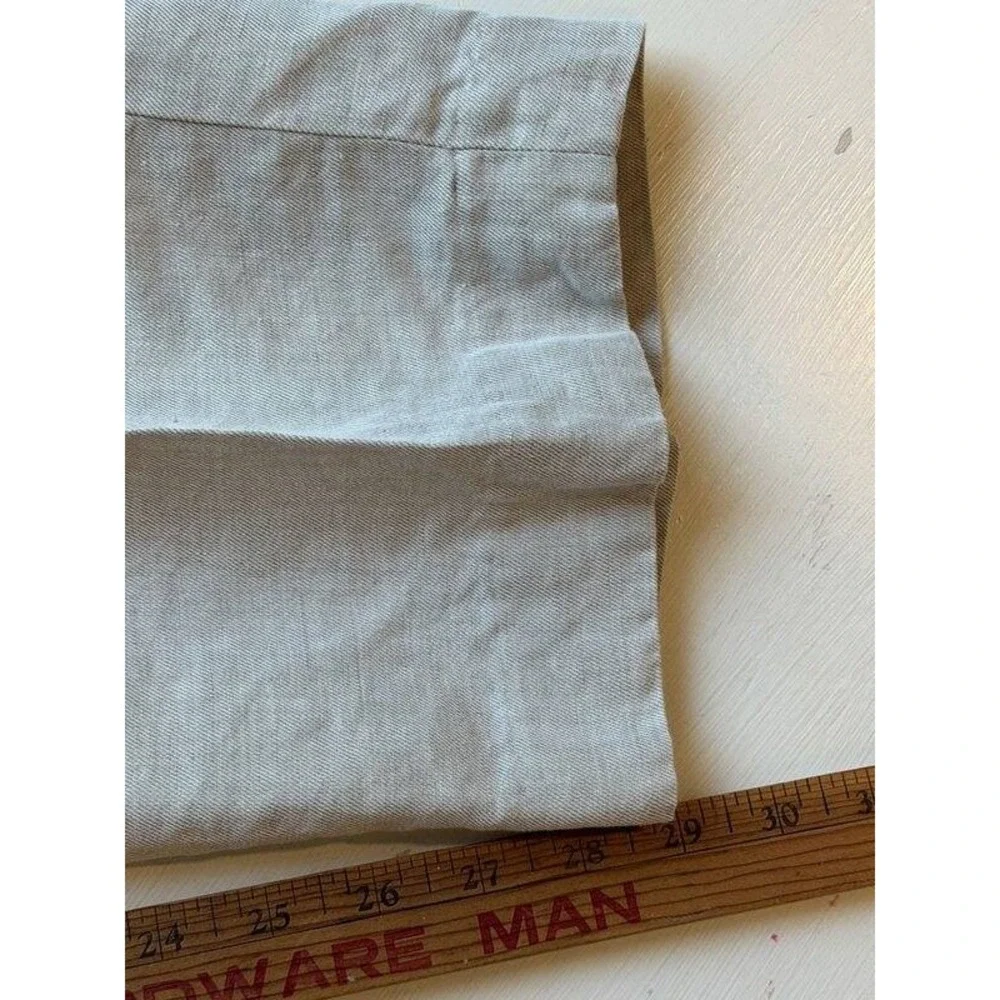 Perry Ellis perry ellis
